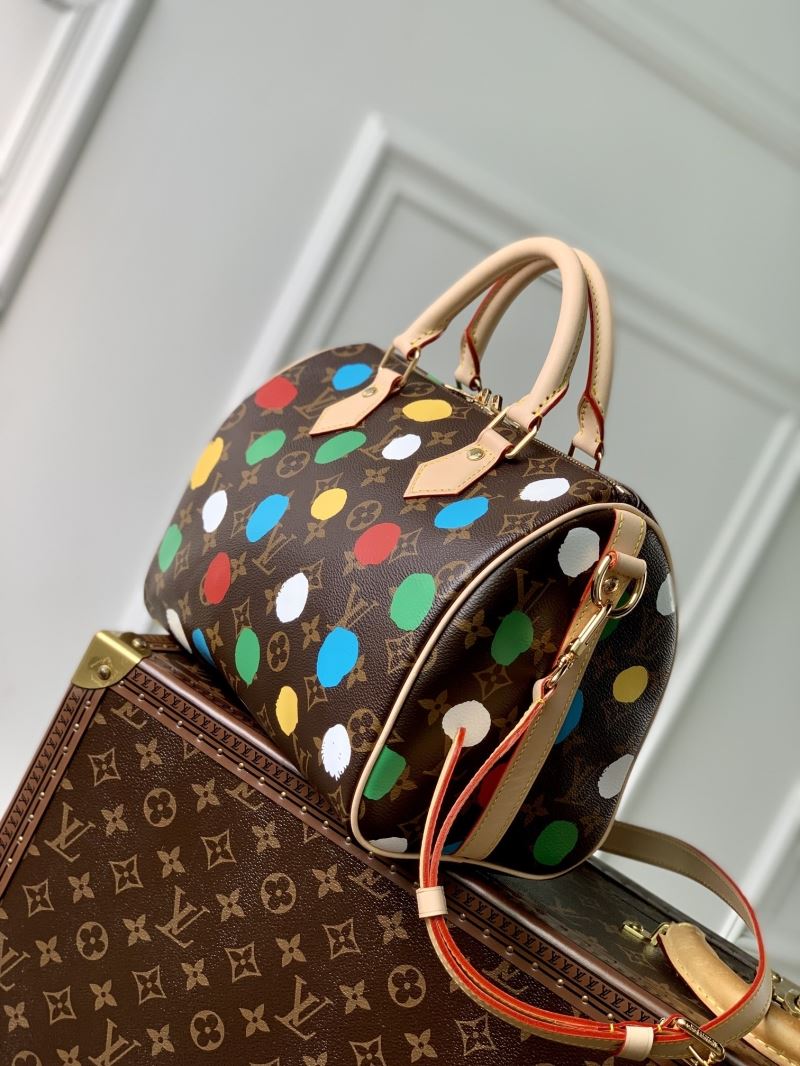 LV Speedy Bags